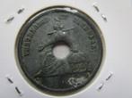 Broodpenning Herv Diaconie te Amsterdam 1861, Verzenden, Overige materialen, Nederland
