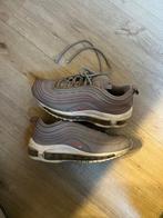 Nike maat 36, Kleding | Dames, Schoenen, Ophalen, Overige kleuren, Nike, Sneakers of Gympen