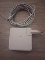 Apple Macbook Oplader USB-C 96W Adapter, Computers en Software, Ophalen of Verzenden
