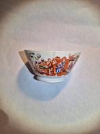 Antieke Chinese Kom, Verzenden