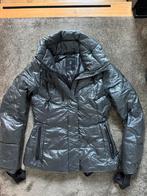 C’sense skijas  ski jas  (voorheen Goldbergh) maat 38, Kleding | Dames, Ophalen of Verzenden, Zo goed als nieuw, Maat 36 (S), Jack
