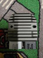 Spanningsregelaar Honda, Yamaha, Suzuki, Kawasaki, Ophalen of Verzenden