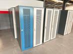 partij locker kasten, Huis en Inrichting, Kasten | Roldeurkasten en Archiefkasten, Ophalen, Zo goed als nieuw, 25 tot 50 cm, Minder dan 100 cm