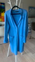 Prachtig Purdey vest lavendel kleur maat l, Ophalen of Verzenden, Zo goed als nieuw, Maat 46/48 (XL) of groter