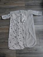 Puckababy 4 seizoenen, Lucky Clover, zeer goede staat, Ophalen of Verzenden, Zo goed als nieuw, 100 cm of meer, Slaapzak