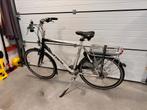 Trek Navigator T500 SL+, Ophalen, Gebruikt, Overige merken