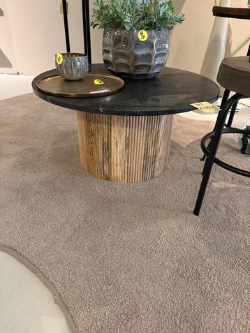 Salontafel Nova Brix