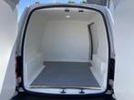 Volkswagen Caddy 2.0 TDI L1H1 BMT Economy Business / koeltra, Auto's, Bestelauto's, Voorwielaandrijving, Stof, Gebruikt, 4 cilinders