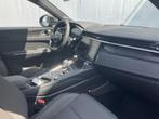 Lynk & Co 01 1.5 262PK PHEV Zwarte hemel 360° StoelVerw. Pa, Euro 6, Parkeersensor, Zwart, Bedrijf
