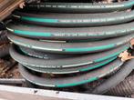 Hydrauliekslangen  diverse maten /soorten, Ophalen of Verzenden, Overige materialen, 6 meter of meer, Overige typen