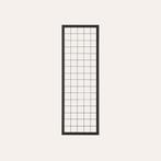 Restpartij composiet draadschermen / gaasschermen OP=OP, Kunststof, 1 tot 2 meter, Vlotbrugweg 19a in Almere, Compoziet B.V.