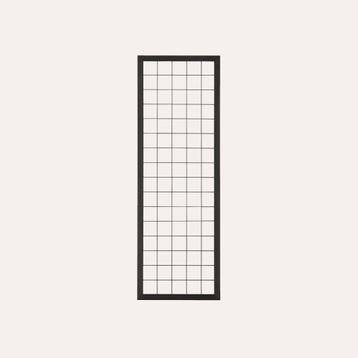 Restpartij composiet draadschermen / gaasschermen OP=OP beschikbaar voor biedingen