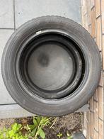 Hankook all season banden, Ophalen, Zo goed als nieuw