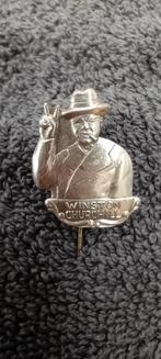 Diverse speldjes militaria, Verzamelen, Speldjes, Pins en Buttons, Ophalen of Verzenden, Gebruikt, Overige onderwerpen, Speldje of Pin