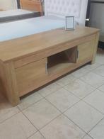 Dressoir tv meubel, Huis en Inrichting, Ophalen of Verzenden, Zo goed als nieuw