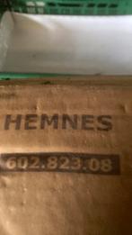 Ikea hemnes ladenkast nieuw, Zo goed als nieuw, Minder dan 100 cm, 25 tot 50 cm, 50 tot 100 cm