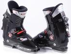 40,5 41 EU skischoenen NORDICA GRANTOUR S, FLEX capacitor, Sport en Fitness, 160 tot 180 cm, Gebruikt, Verzenden, Schoenen