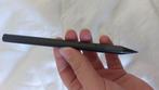 HP tilt pen 2.0, Computers en Software, Tekentablets, Multi-touch, Nieuw, Ophalen of Verzenden, Draadloos