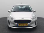 Ford Fiesta 1.0 EcoBoost Connected | Cruise Control | A/C |, Voorwielaandrijving, 12 maanden, Stof, Euro 6