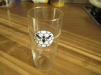 glas nutsspaarbank anno 1818 s gravenhage (den haag), Antiek en Kunst, Ophalen of Verzenden