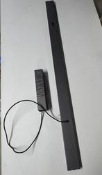 Bequem Design, Huis en Inrichting, Lampen | Hanglampen, Ophalen of Verzenden, Zo goed als nieuw, Overige materialen, Minder dan 50 cm