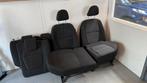 Interieur Kia Picanto, Ophalen, Nieuw, Kia