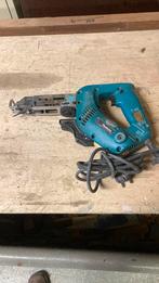 Schroefautomaat makita igst, Doe-het-zelf en Verbouw, Gereedschap | Zaagmachines, Ophalen of Verzenden, Zo goed als nieuw, 1200 watt of meer