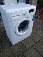 Wasmachine Beko 1400rpm 5kg A+ nette staat!, Ophalen, Gebruikt, Minder dan 85 cm, Voorlader