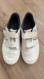 Gymschoenen maat 33, Kinderen en Baby's, Kinderkleding | Schoenen en Sokken, Ophalen of Verzenden, Zo goed als nieuw, Sportschoenen