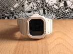 Stormtrooper CASIO G-SHOCK GW-M5610 Tough Solar Wit Zwart, Ophalen of Verzenden, Gebruikt, Zwart, Android