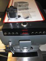 JURA Z5 gen 2, Witgoed en Apparatuur, Koffiezetapparaten, Afneembaar waterreservoir, Gebruikt, 10 kopjes of meer, Ophalen of Verzenden