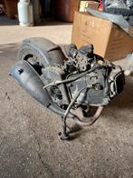 125cc 4t blok, Ophalen of Verzenden, Nieuw