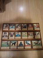 Groot bord met afbeeldingen en woorden, Ophalen, Overige thema's