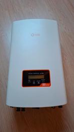 Solis S6-GR1P5K, Ophalen, Zo goed als nieuw, Overige typen, Minder dan 100 wattpiek