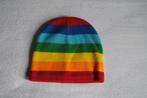 Molo rood/oranje/geel/groen/lichtblauw/blauw/rode muts, Molo, Jongen of Meisje, Nieuw, Ophalen of Verzenden