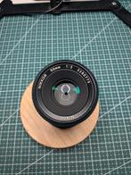 Nikon Nikkor 50mm f2 Pre-AI Lens, Audio, Tv en Foto, Fotografie | Lenzen en Objectieven, Ophalen of Verzenden, Gebruikt, Standaardlens