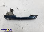 Handgreep deur Volvo V70 I ('97-'00) 9417808, Auto-onderdelen, Gebruikt, Ophalen of Verzenden, Volvo, Volvo