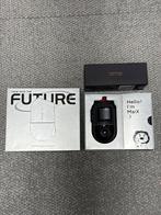 70mai 360 Dashcam - Nieuwstaat!, Auto diversen, Dashcams, Ophalen of Verzenden, Nieuw