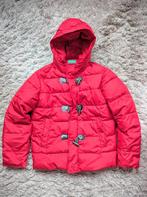 Jas maat 150, Kinderen en Baby's, Gebruikt, United Colors of Benetton, Jongen of Meisje, Ophalen of Verzenden