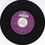Lydia And Her Melody Strings– Send Me The Pillow / VG+/ 1737, Ophalen of Verzenden, Zo goed als nieuw, Pop