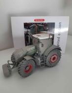 Fendt 936 ' Max Wild ' Wiking, Ophalen of Verzenden, Nieuw, Tractor of Landbouw, Overige merken