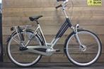 Gazelle Chamonix Premium 8v NETTE STAAT + 3 mnd garantie, Fietsen en Brommers, Fietsen | Dames | Damesfietsen, Niet ingevuld, Gebruikt