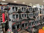 25 x smart bars en les mills schijven met rek smartbar 1.0, Sport en Fitness, Fitnessmaterialen, Ophalen, Les mills, ., Smart bar set