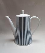 Melitta koffiekan vintage, Antiek en Kunst, Ophalen of Verzenden