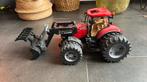 Speelgoed traktor Bruder, Kinderen en Baby's, Speelgoed | Speelgoedvoertuigen, Ophalen, Gebruikt