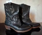 Cowboy laarzen van Catarina Martins, Kleding | Dames, Ophalen of Verzenden, Gedragen, Zwart