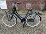Dames Fiets Cortina U4, 53 tot 56 cm, Versnellingen, Zo goed als nieuw, Ophalen