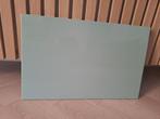 Selvisken ikea groen 60x38 5 stuks, Ophalen of Verzenden, Zo goed als nieuw, 25 tot 50 cm