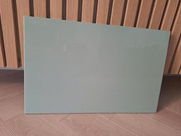 Selvisken ikea groen 60x38 5 stuks beschikbaar voor biedingen