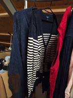 Vintage Ralph Lauren Chap bovenkleding partij, Ophalen of Verzenden, Gebruikt